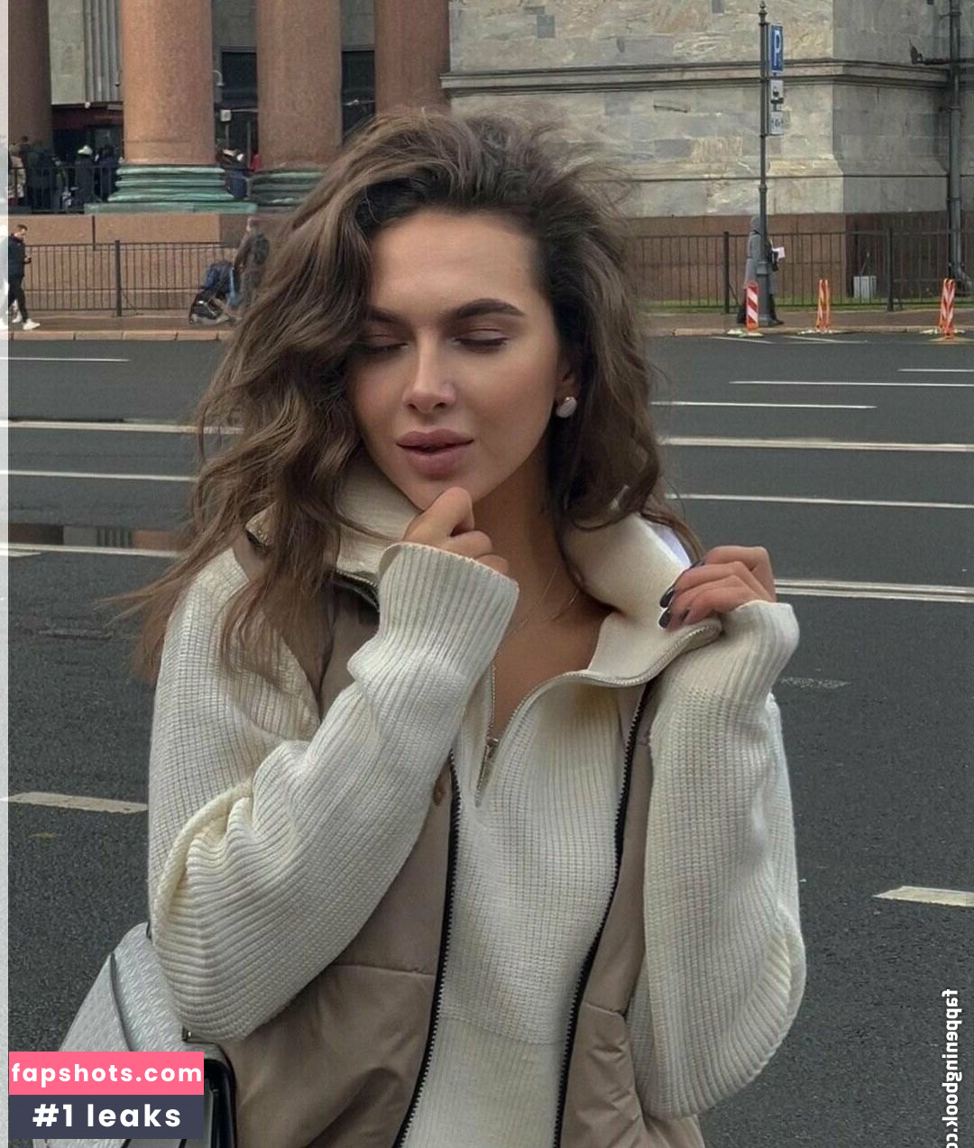 allwene_free gallery photo #5