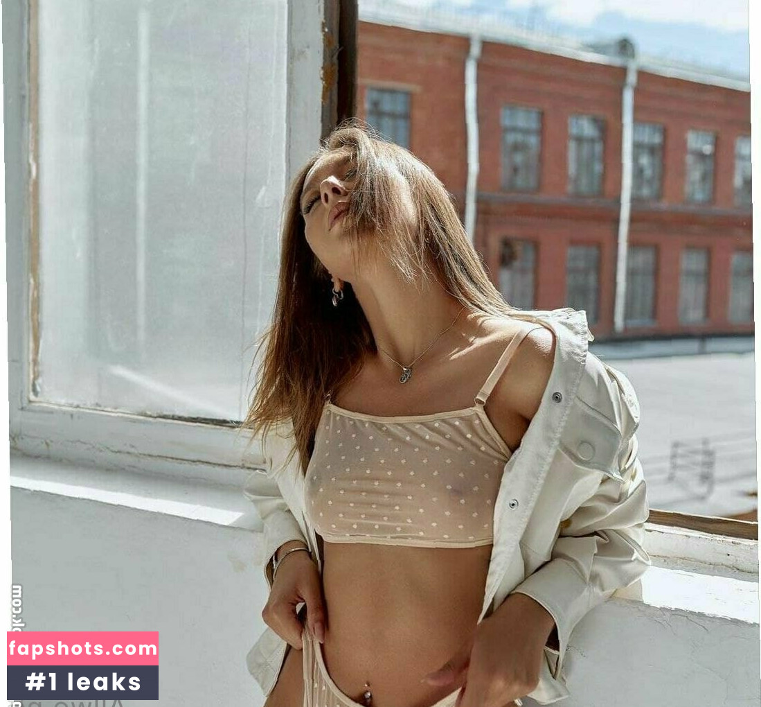 allwene_free gallery photo #9