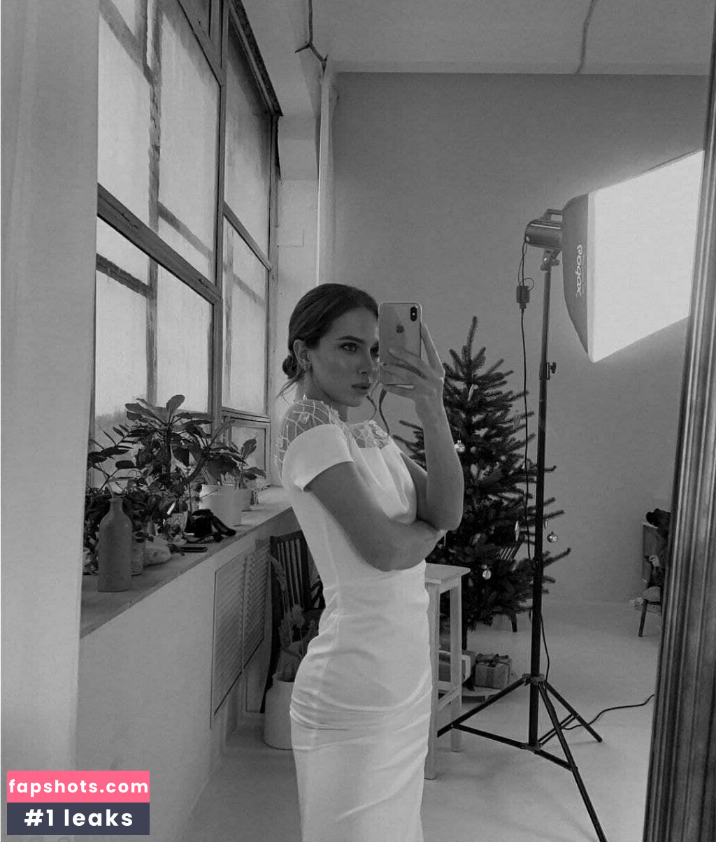 allwene_free gallery photo #10