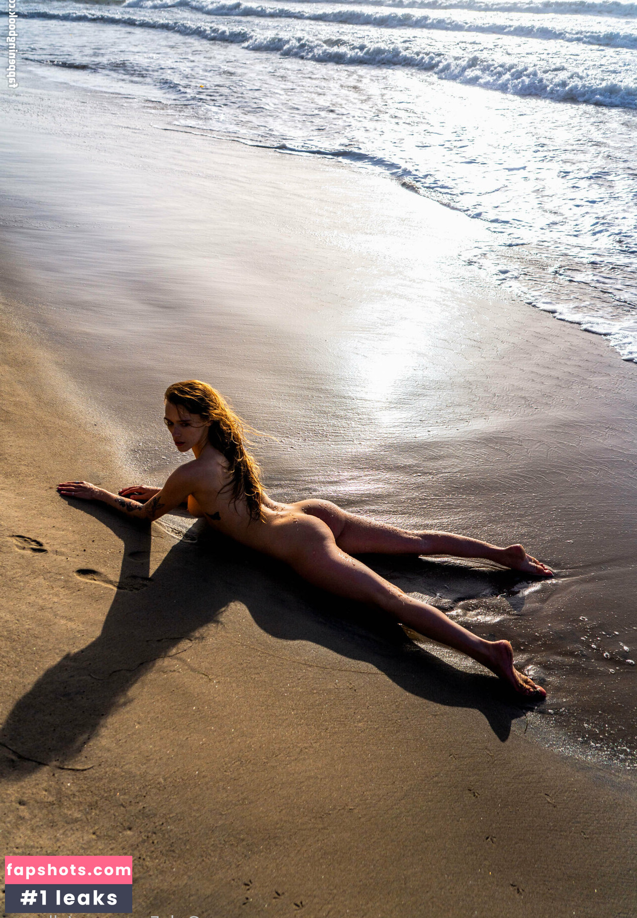 ally.ana Nude Leaks OnlyFans Photos #9 - LeakJerk