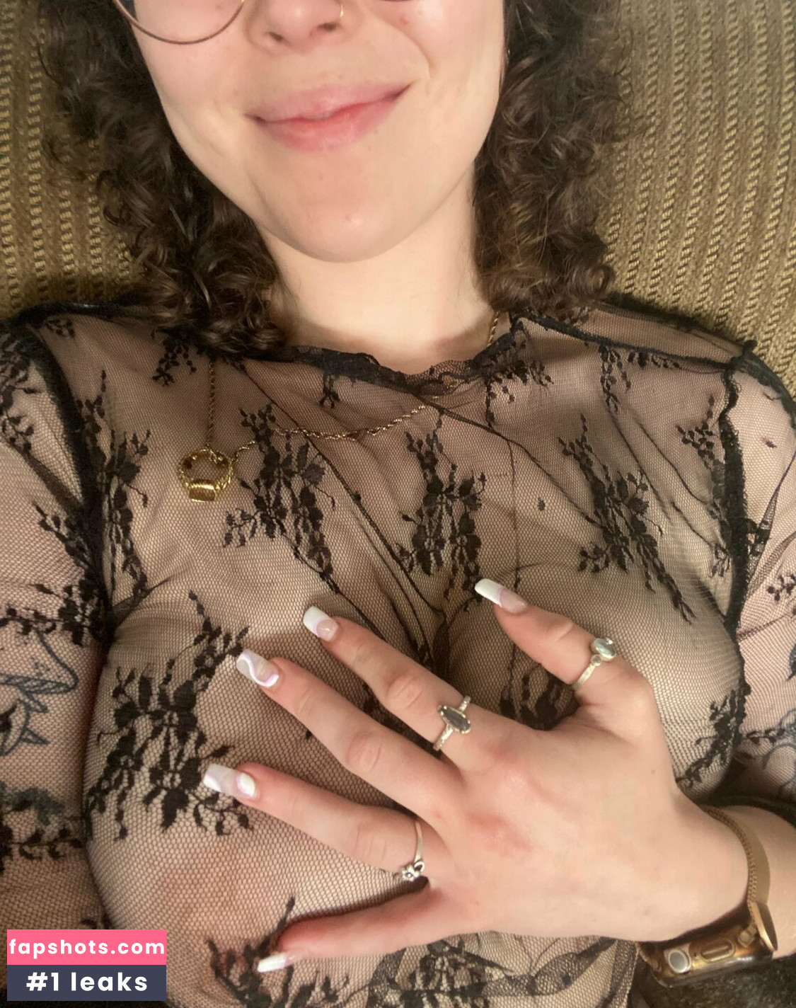 ally.foryou Nude Leaks OnlyFans Photos #2 - LeakJerk