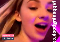 Ally Hardesty Nahé úniky fotek pouze od fanoušků #4 - Fapshots