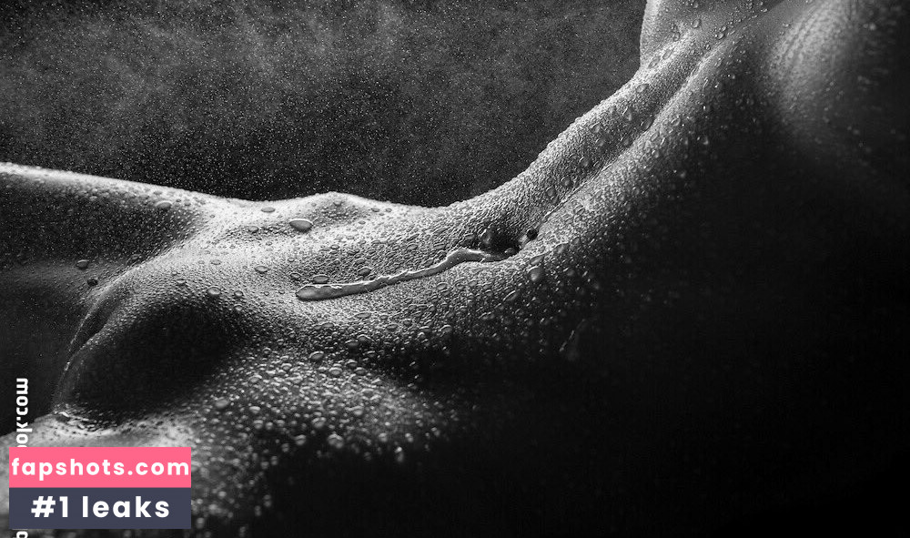 Ally J Wilkinson gallery photo #11