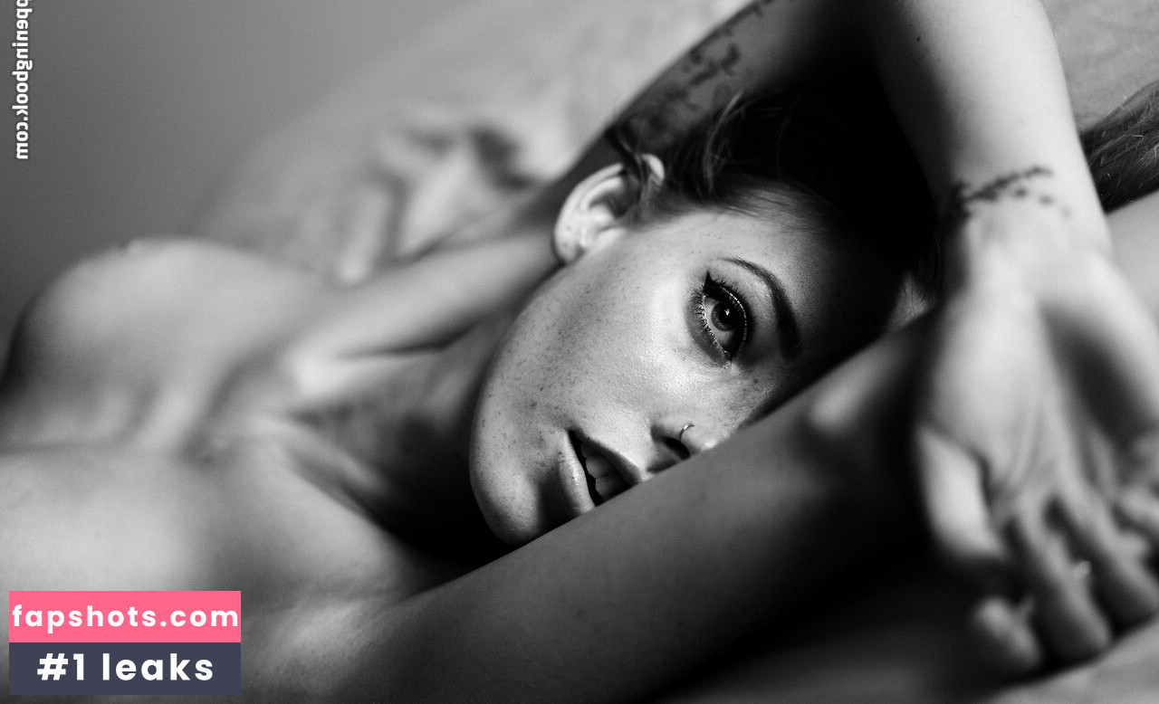 Ally J Wilkinson gallery photo #15