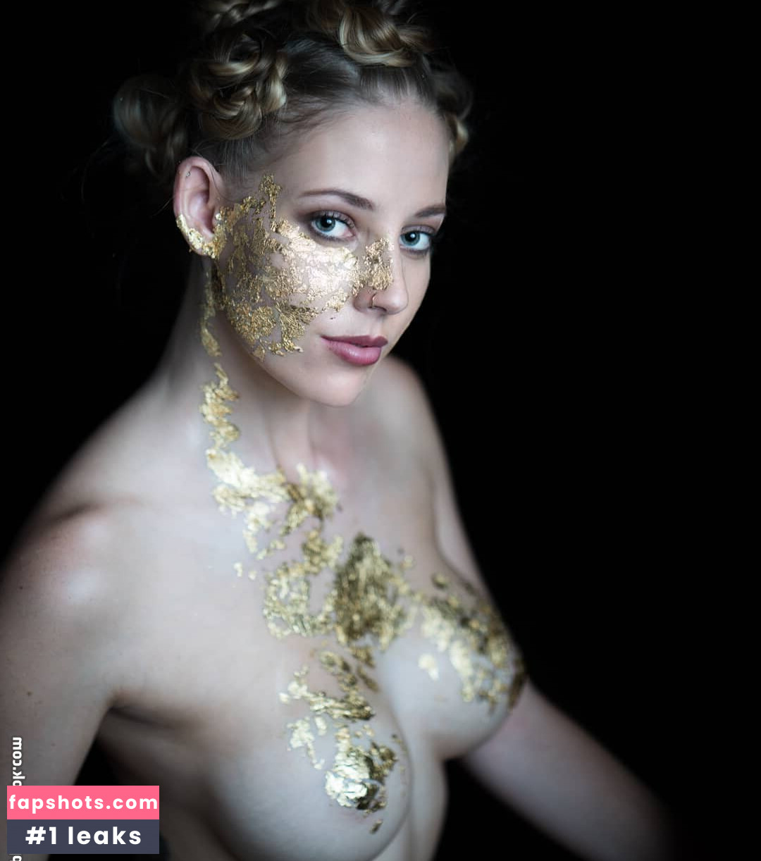 Ally J Wilkinson gallery photo #20