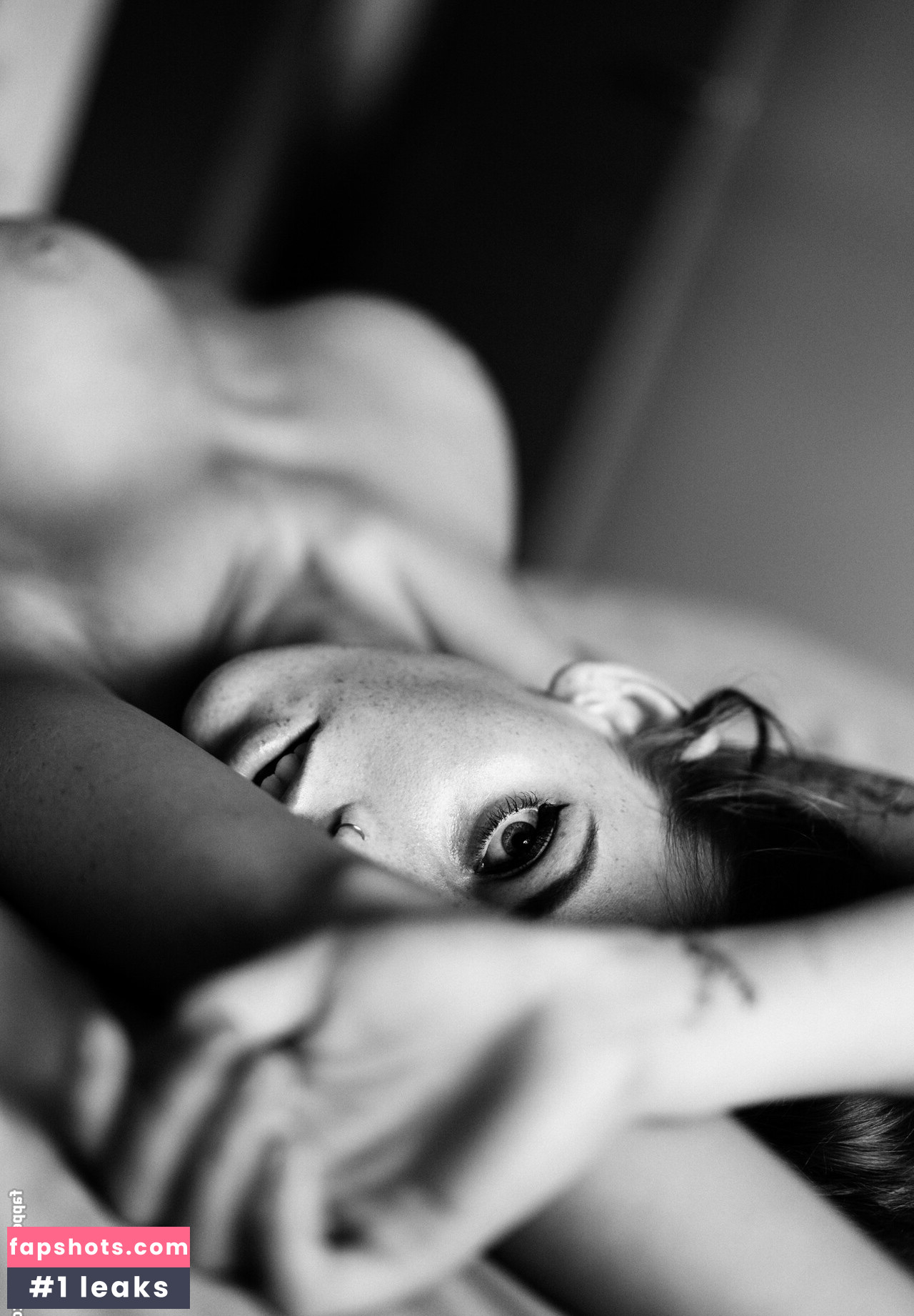 Ally J Wilkinson gallery photo #7