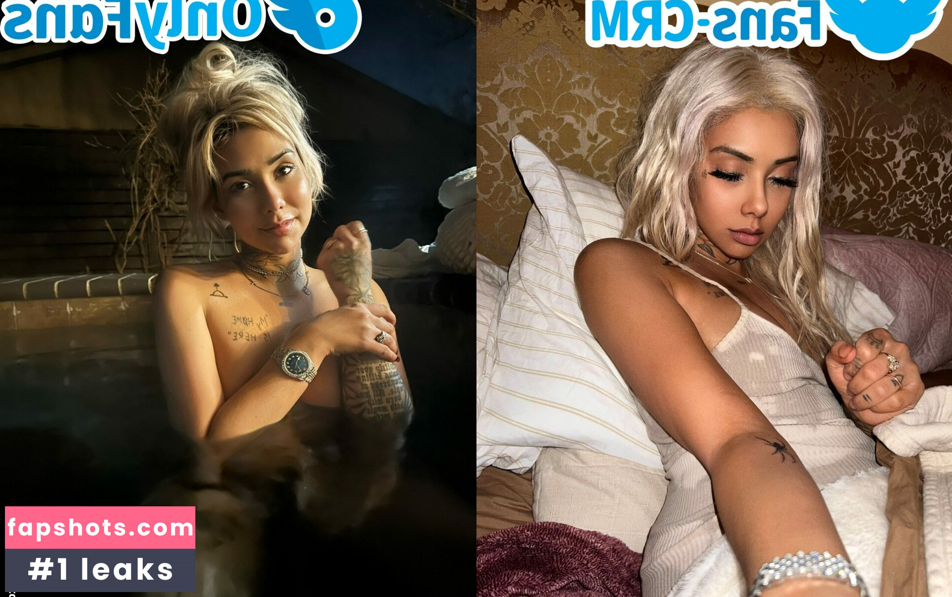 Ally Lotti Nahé úniky fotek pouze od fanoušků #14 - Fapshots