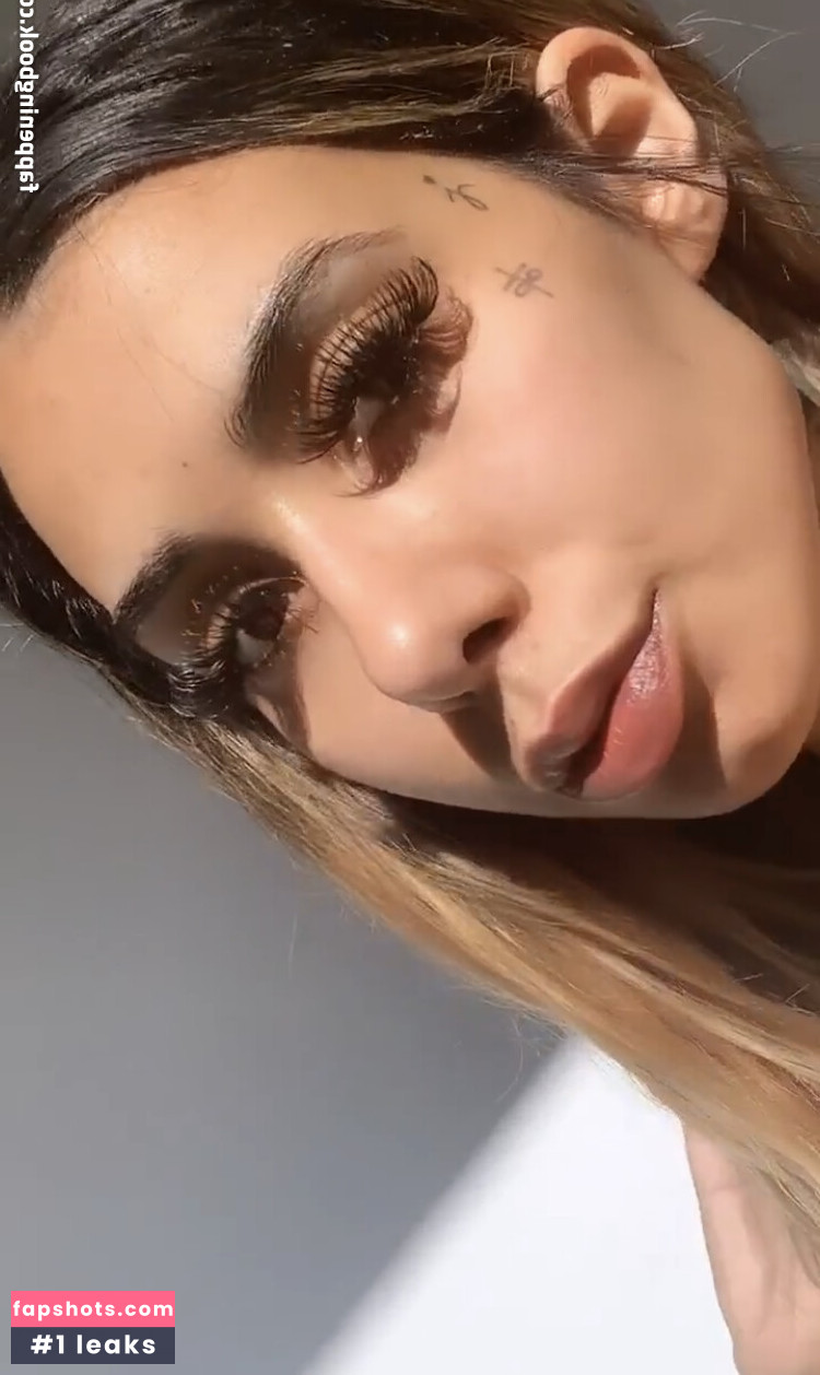 Ally Lotti Nahé úniky fotek pouze od fanoušků #4 - Fapshots