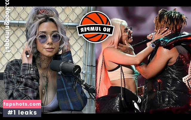 Ally Lotti Nahé úniky fotek pouze od fanoušků #7 - Fapshots