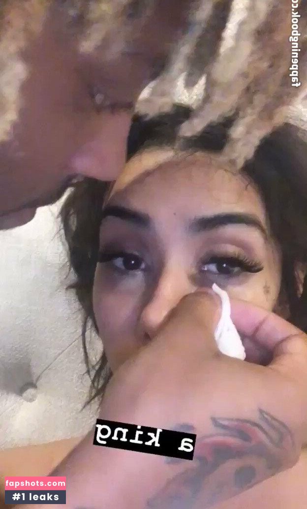 Ally Lotti Nahé úniky fotek pouze od fanoušků #9 - Fapshots