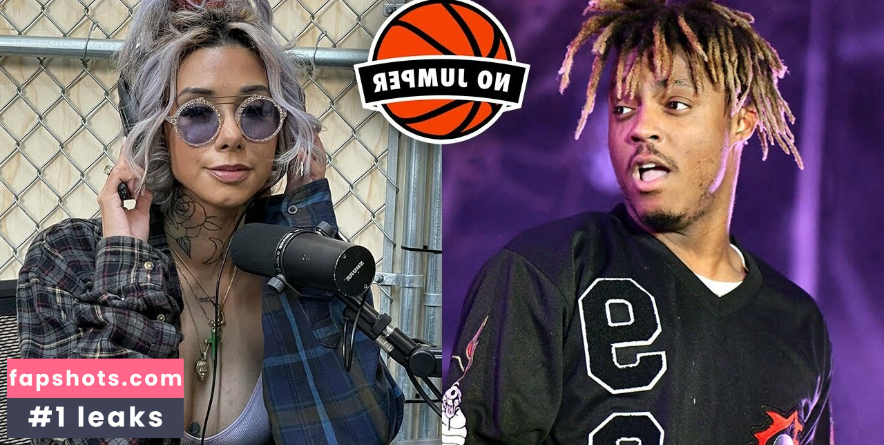 Ally Lotti Nahé úniky fotek pouze od fanoušků #10 - Fapshots