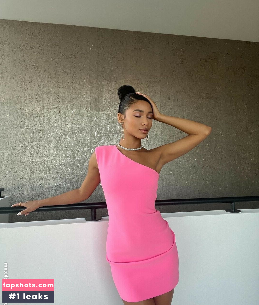 Ally Rossel Nude Leaks OnlyFans Photos #10 - LeakJerk