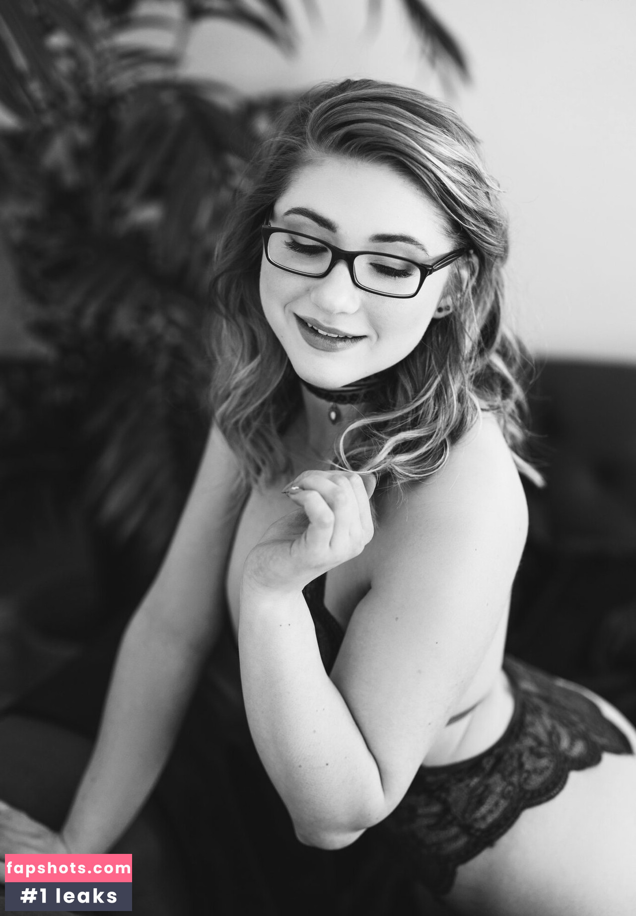 Ally-Sha gallery photo #21