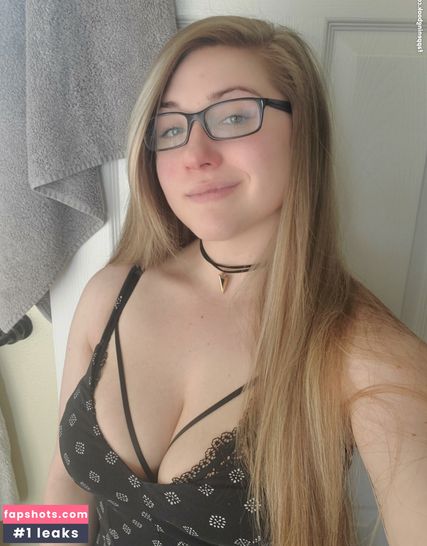 Ally-Sha gallery photo #24