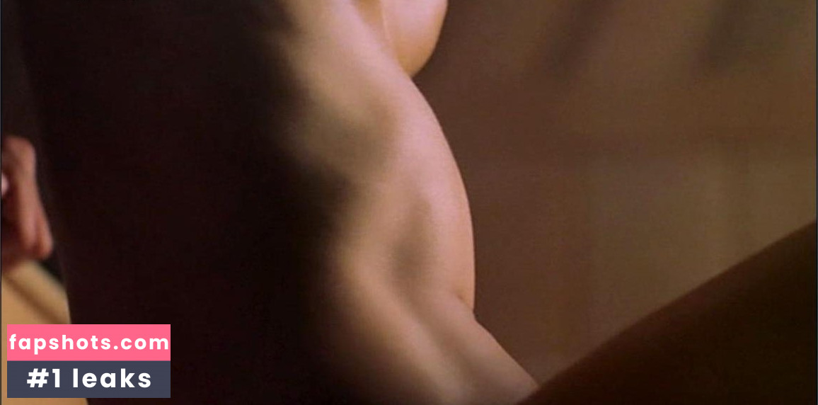 Ally Sheedy gallery photo #12