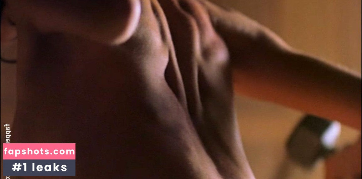 Ally Sheedy gallery photo #15