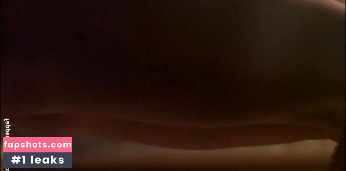 Ally Sheedy gallery photo #16