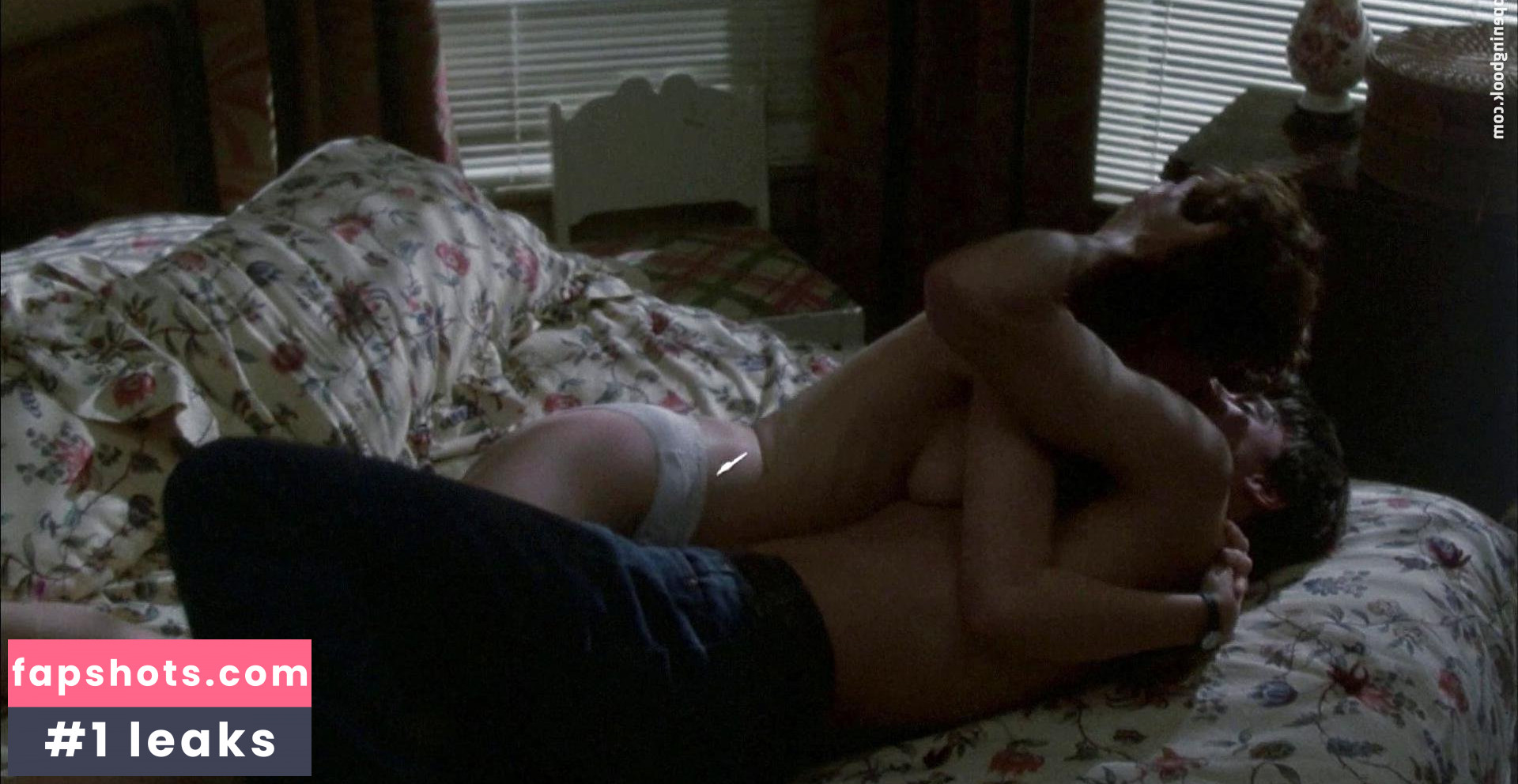 Ally Sheedy gallery photo #18