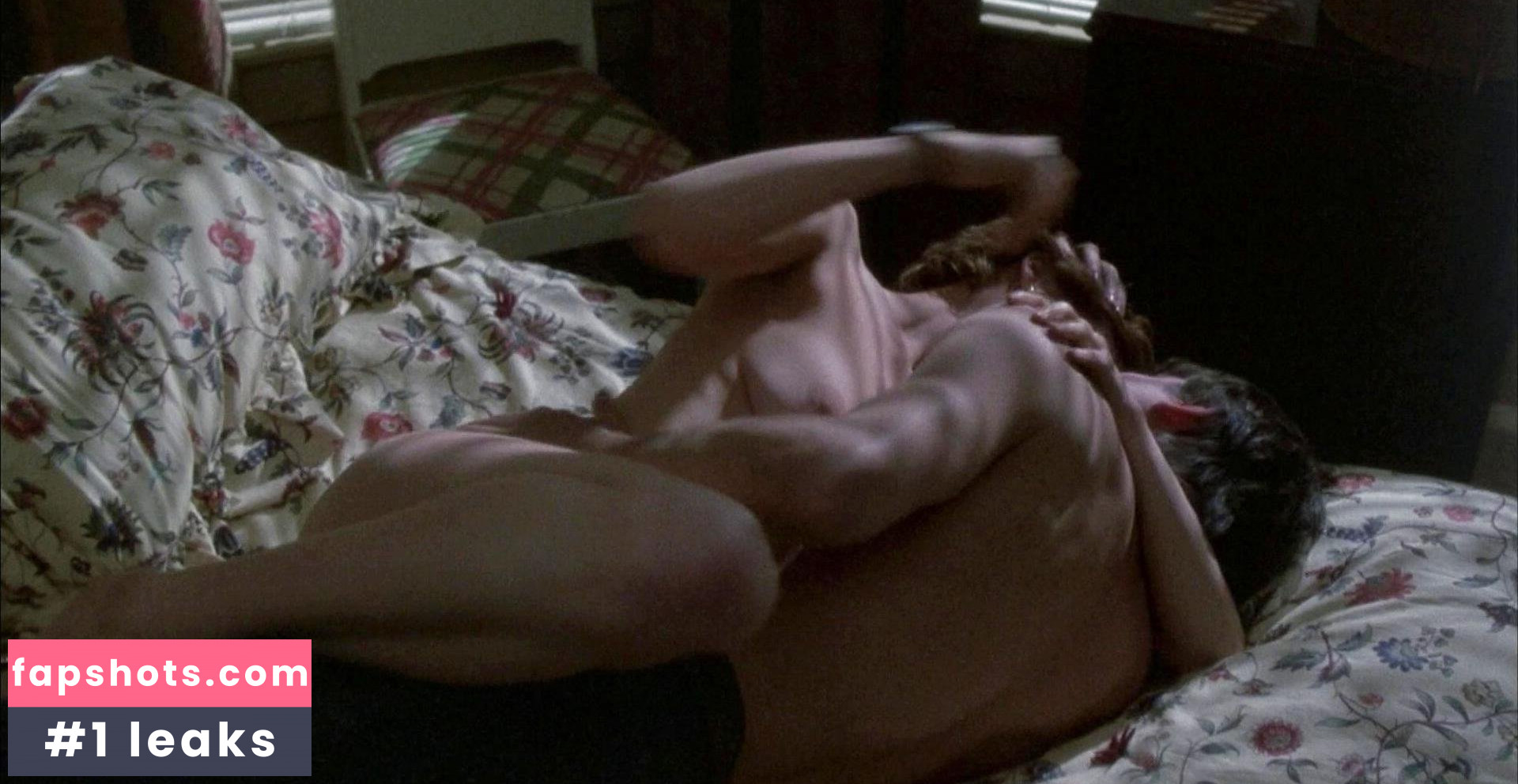 Ally Sheedy gallery photo #19