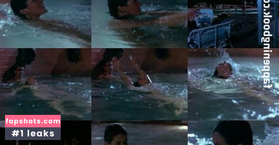 Ally Sheedy gallery photo #3