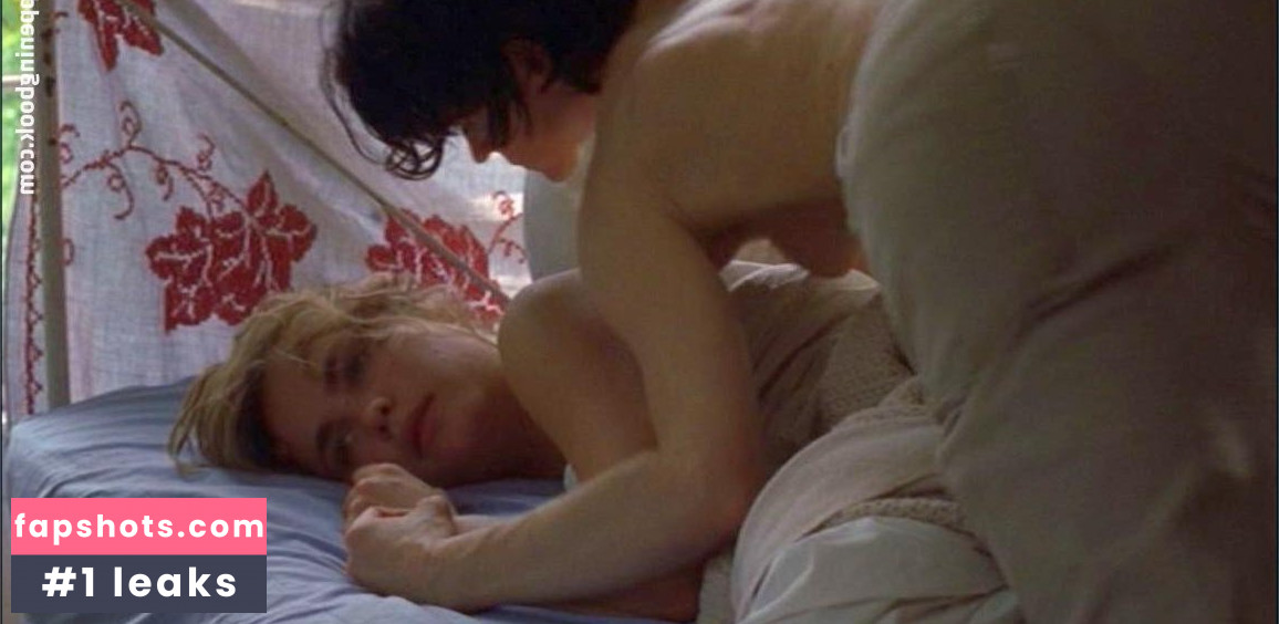 Ally Sheedy gallery photo #24