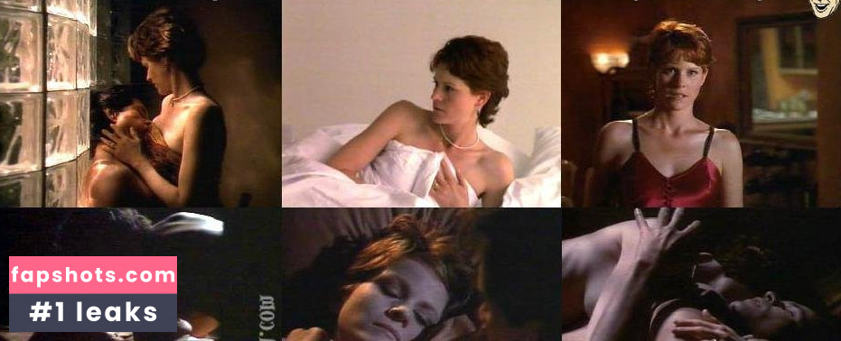 Ally Sheedy gallery photo #27