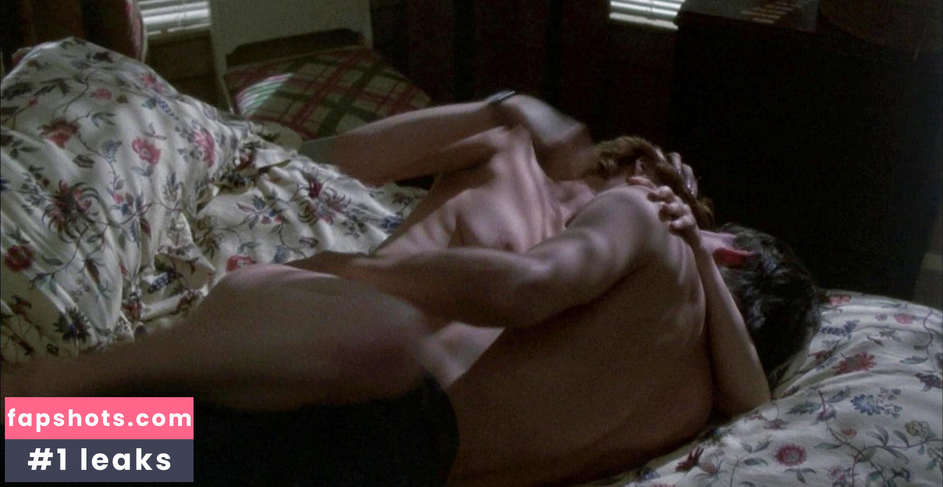 Ally Sheedy gallery photo #5