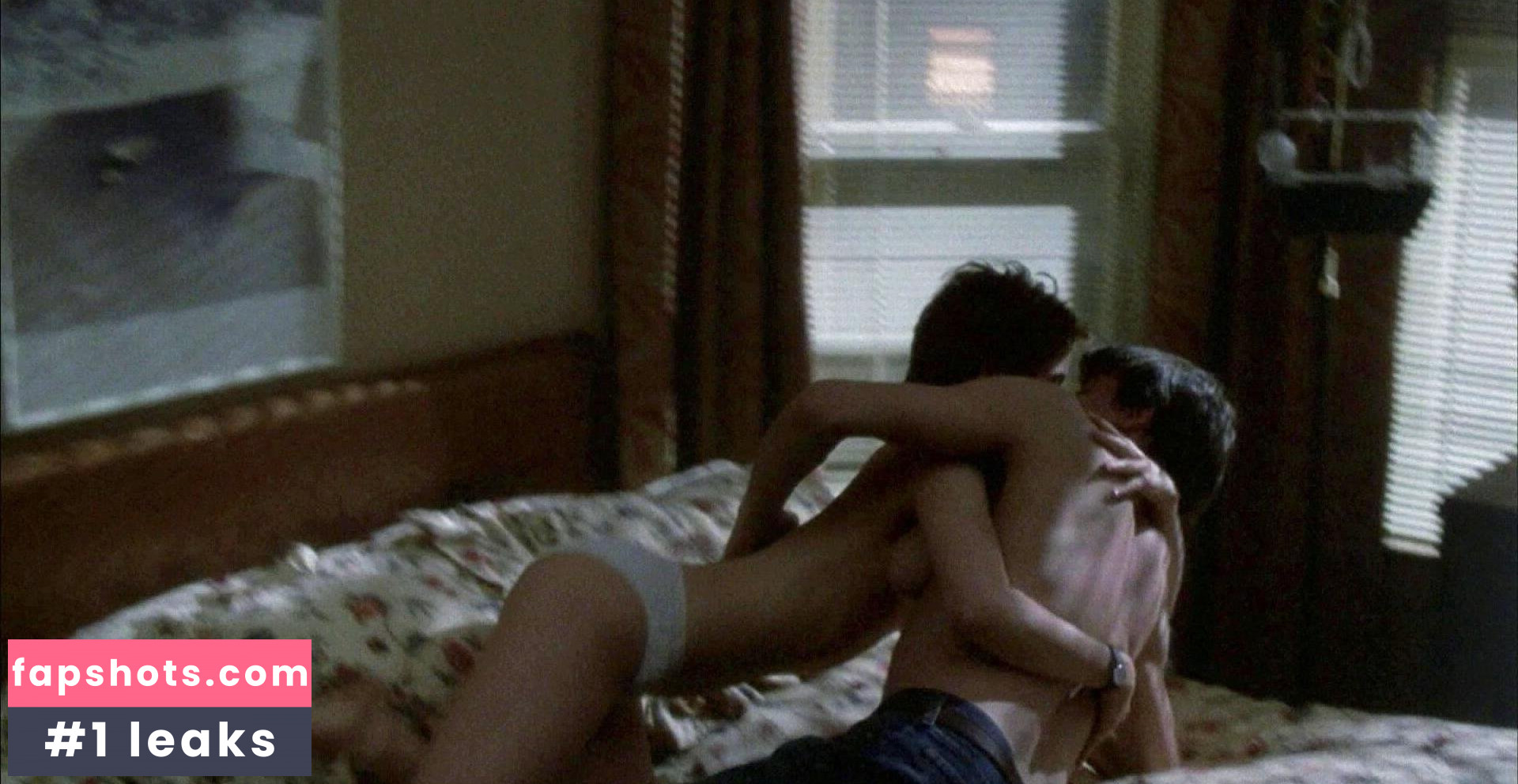 Ally Sheedy gallery photo #6