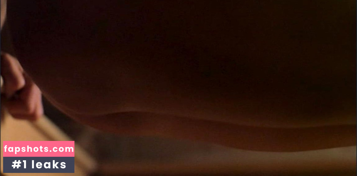 Ally Sheedy gallery photo #9