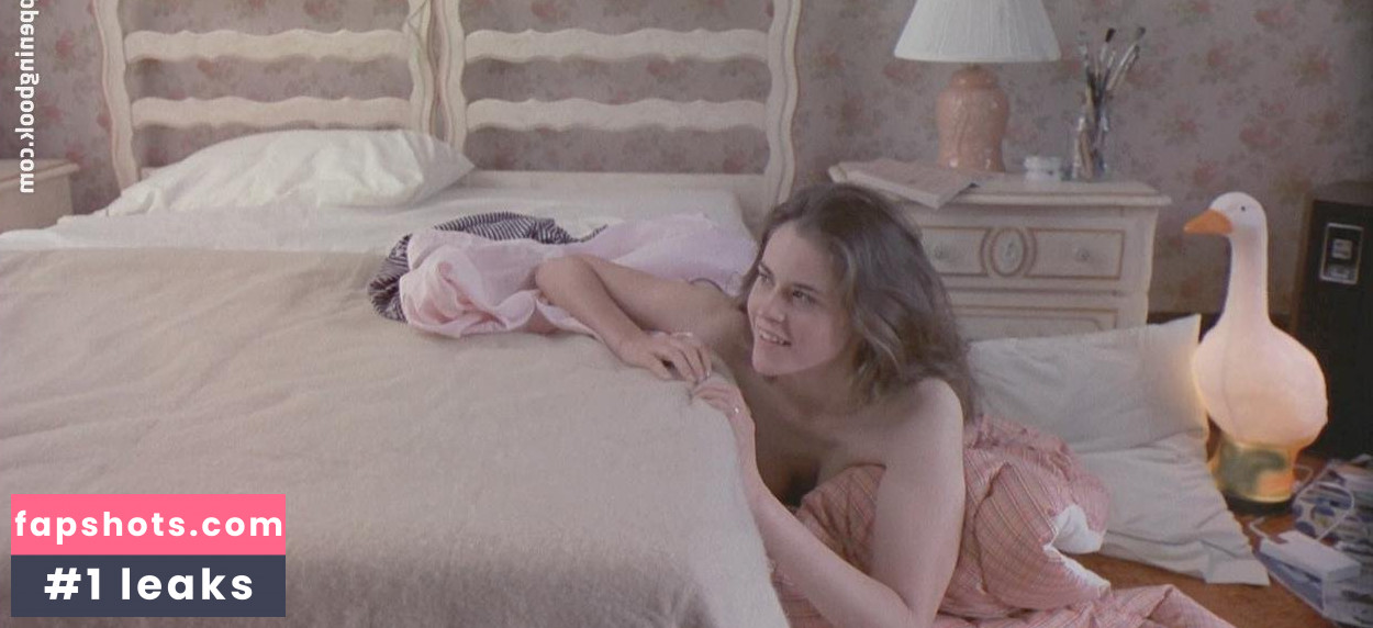 Ally Sheedy gallery photo #10