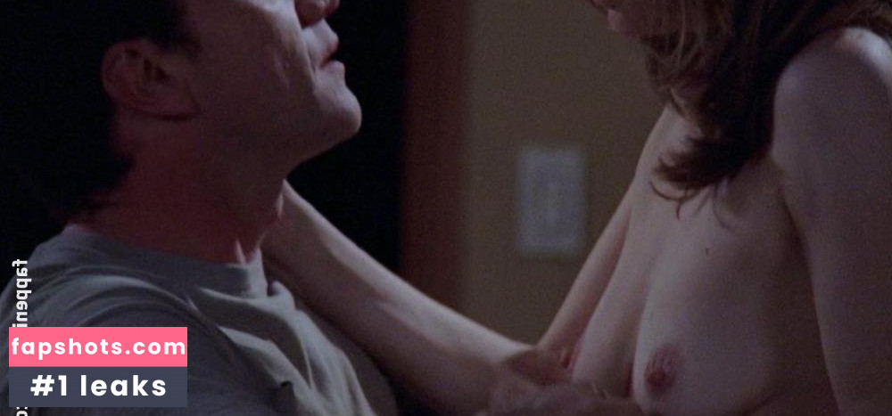 Ally Walker gallery photo #11