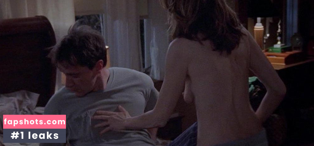 Ally Walker gallery photo #14