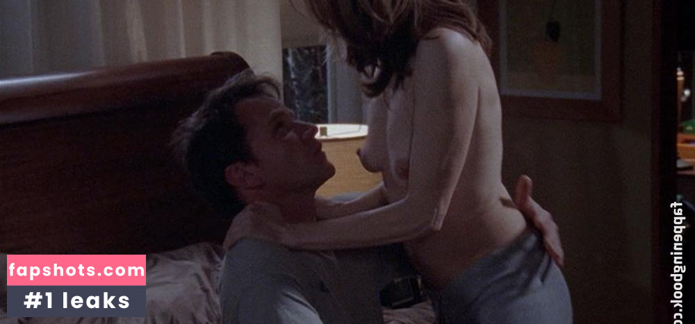 Ally Walker gallery photo #8