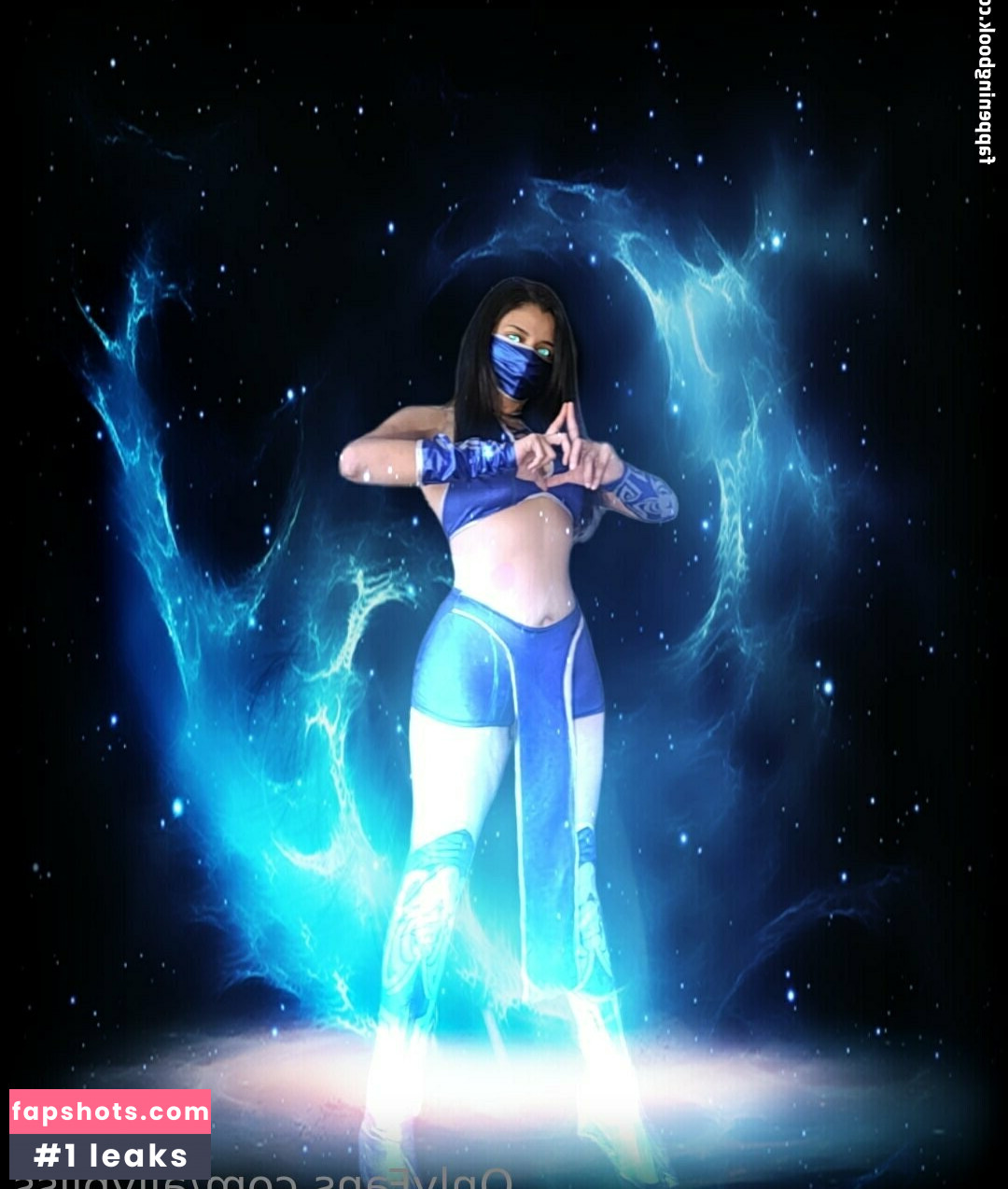 allybliss gallery photo #5