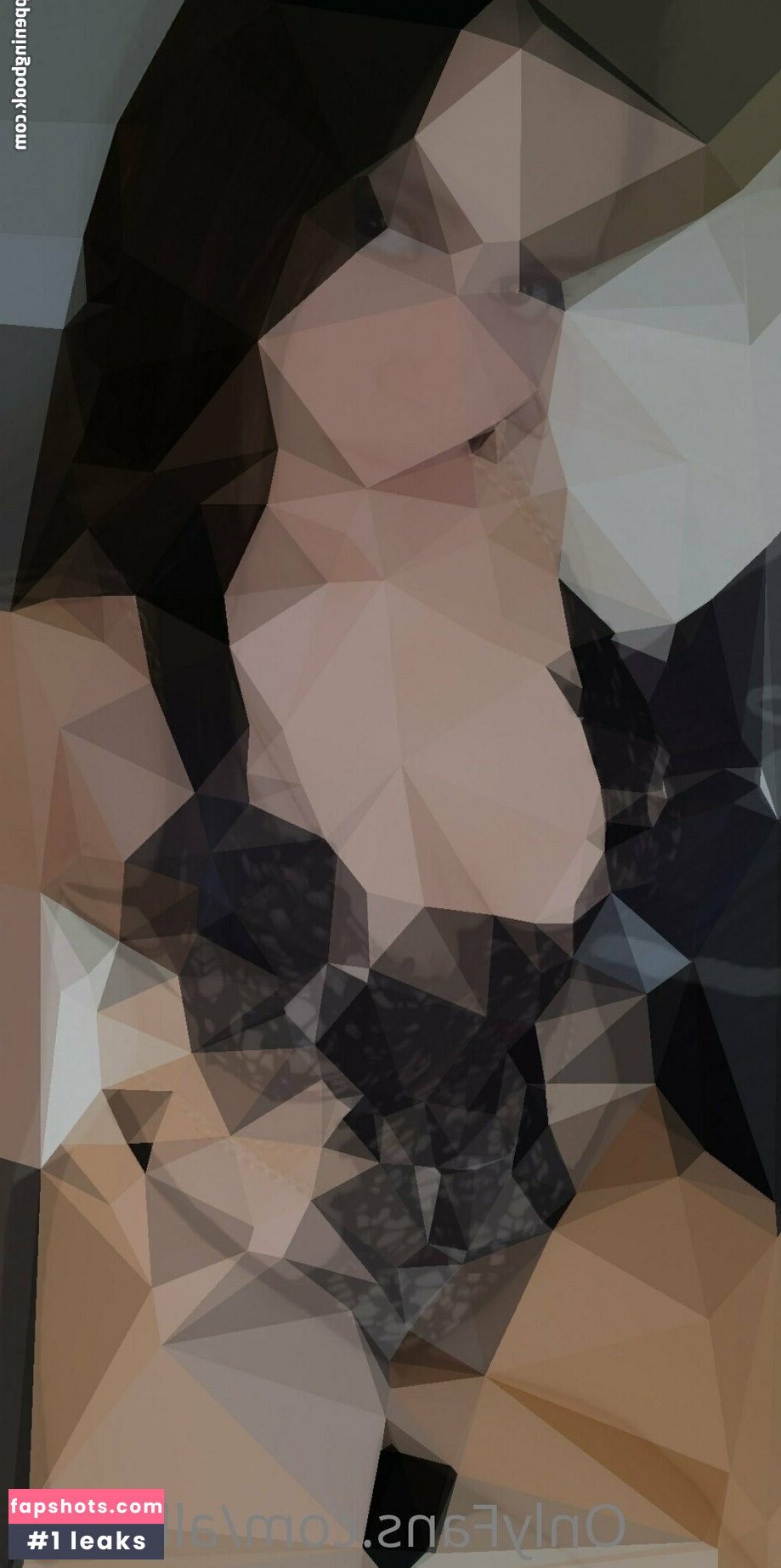 allybliss nude babe gallery