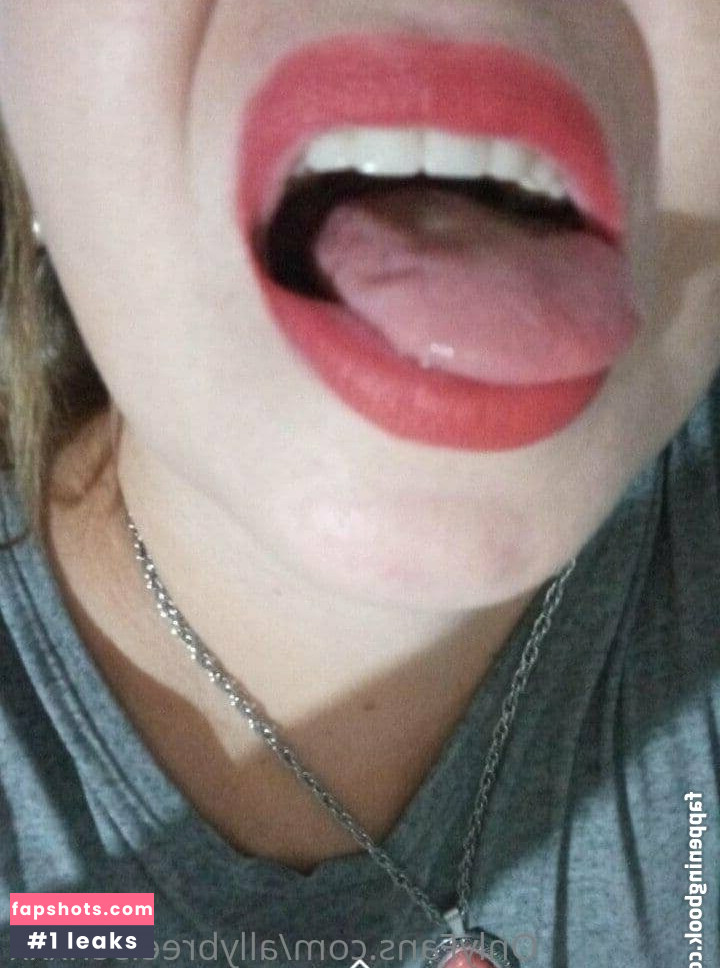 allybreelsenxxx gallery photo #25