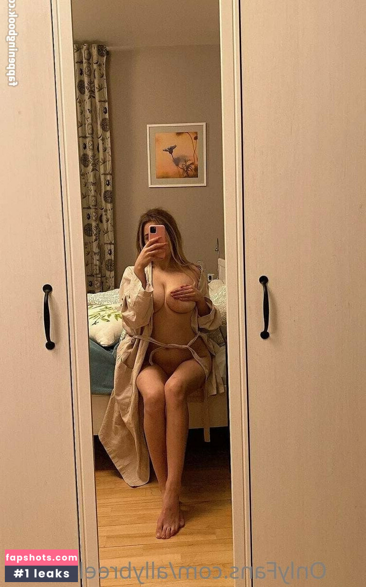 allybreelsenxxx gallery photo #36