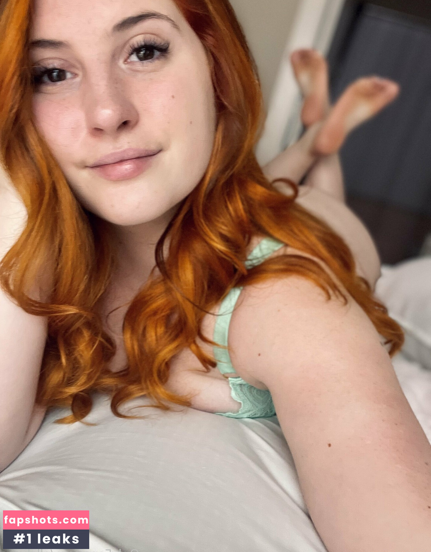 allybuns gallery photo #5