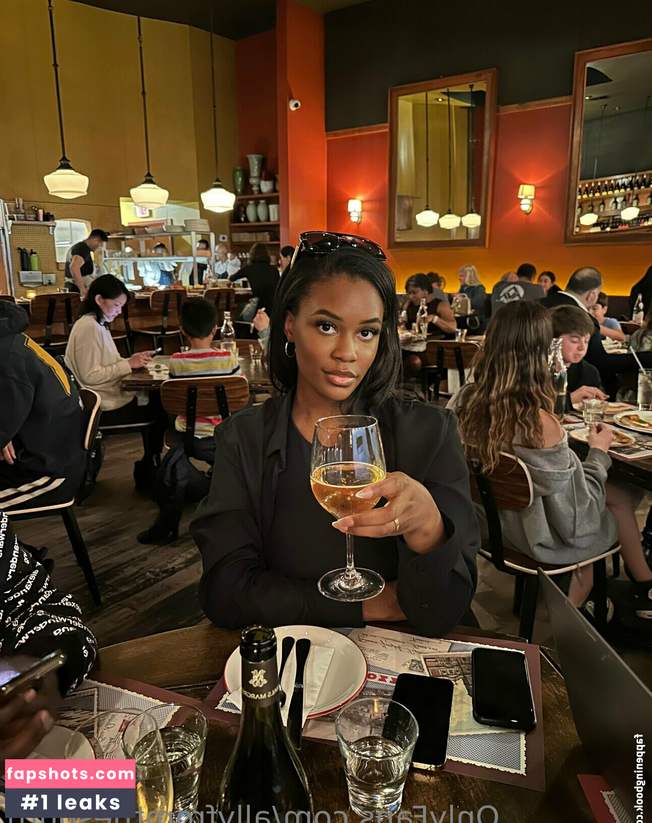 allyfromthesouth Nude Leaks OnlyFans Photos #11 - LeakJerk