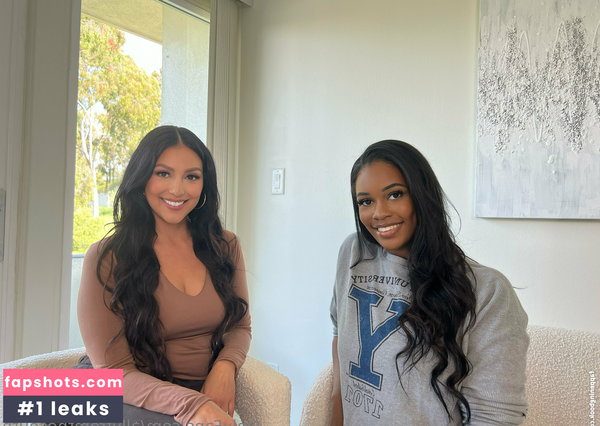 allyfromthesouth Nude Leaks OnlyFans Photos #13 - LeakJerk