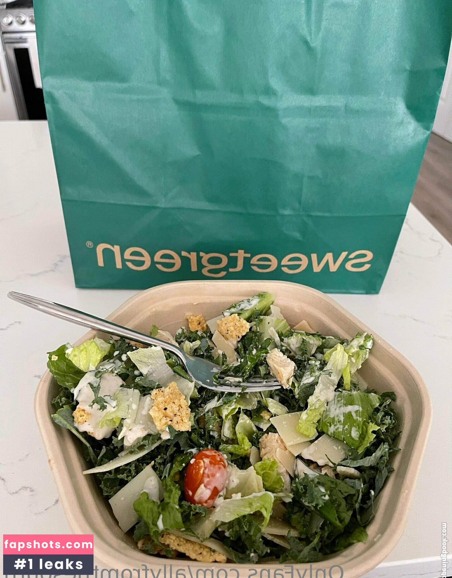 allyfromthesouth Nude Leaks OnlyFans Photos #14 - LeakJerk