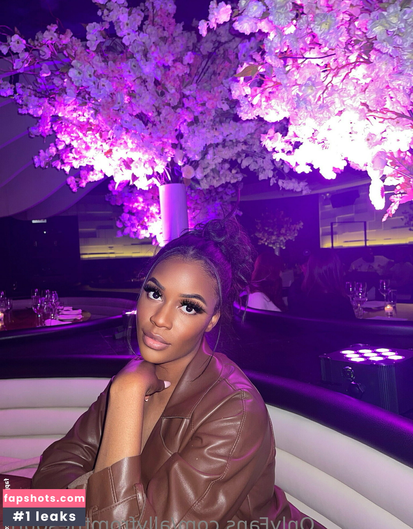 allyfromthesouth Nude Leaks OnlyFans Photos #16 - LeakJerk