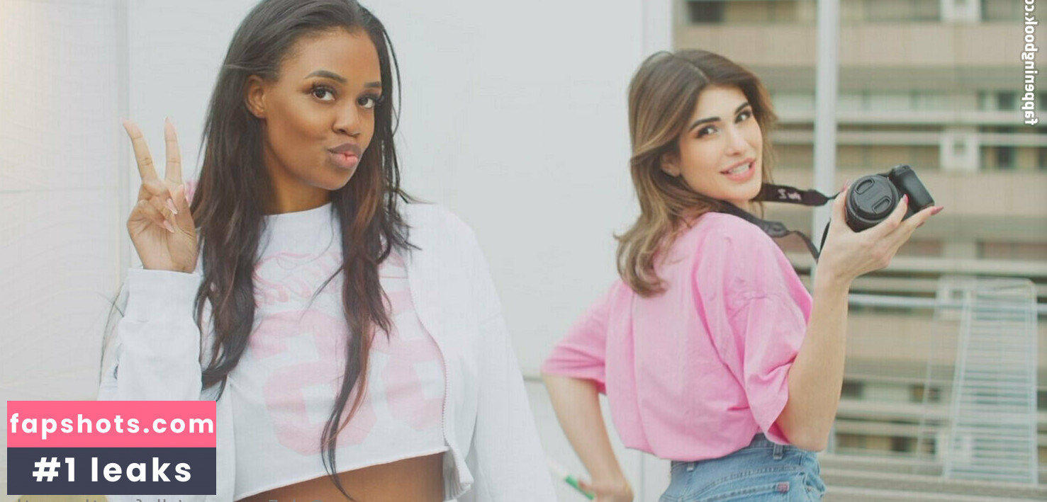 allyfromthesouth Nude Leaks OnlyFans Photos #17 - LeakJerk