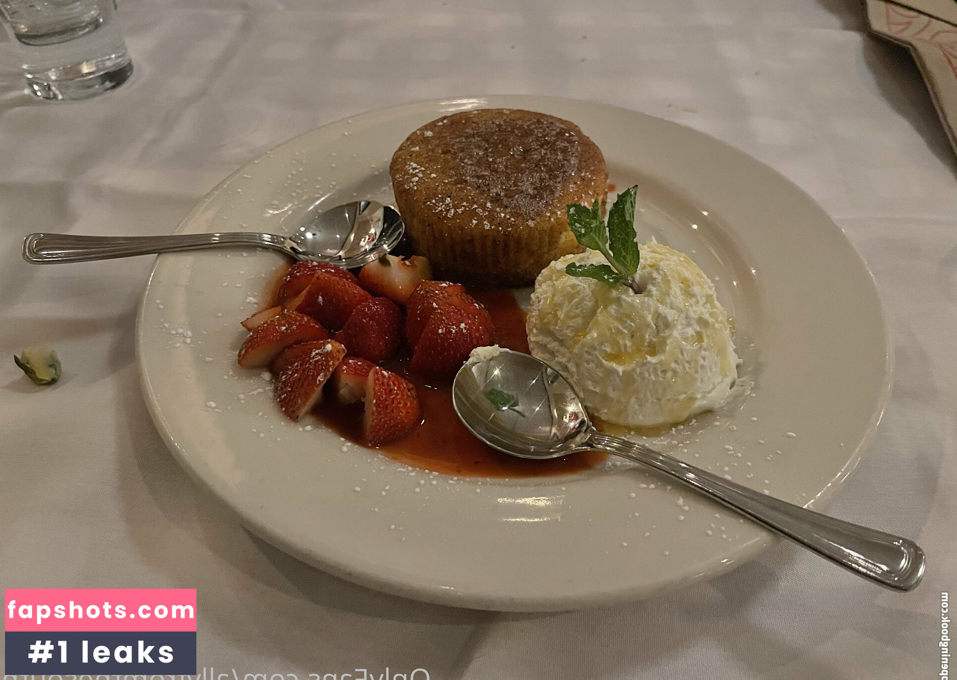 allyfromthesouth Nude Leaks OnlyFans Photos #18 - LeakJerk