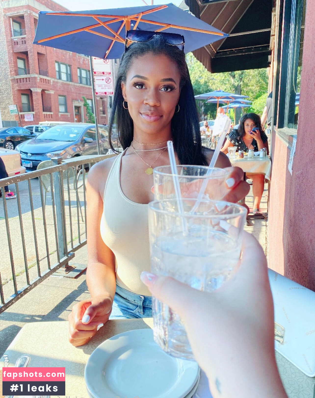 allyfromthesouth Nude Leaks OnlyFans Photos #19 - LeakJerk