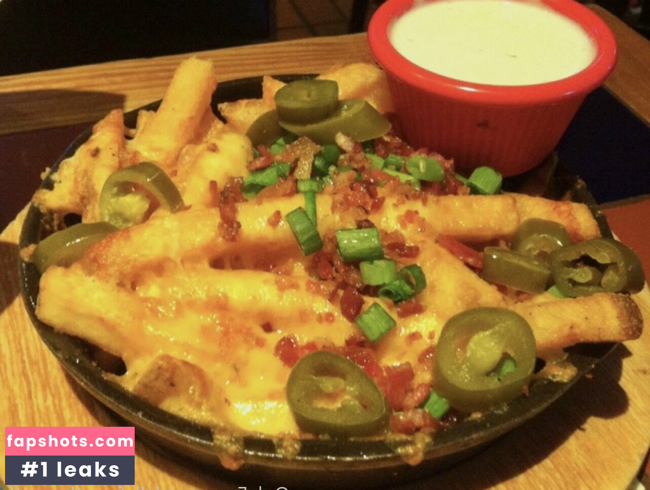 allyfromthesouth Nude Leaks OnlyFans Photos #20 - LeakJerk