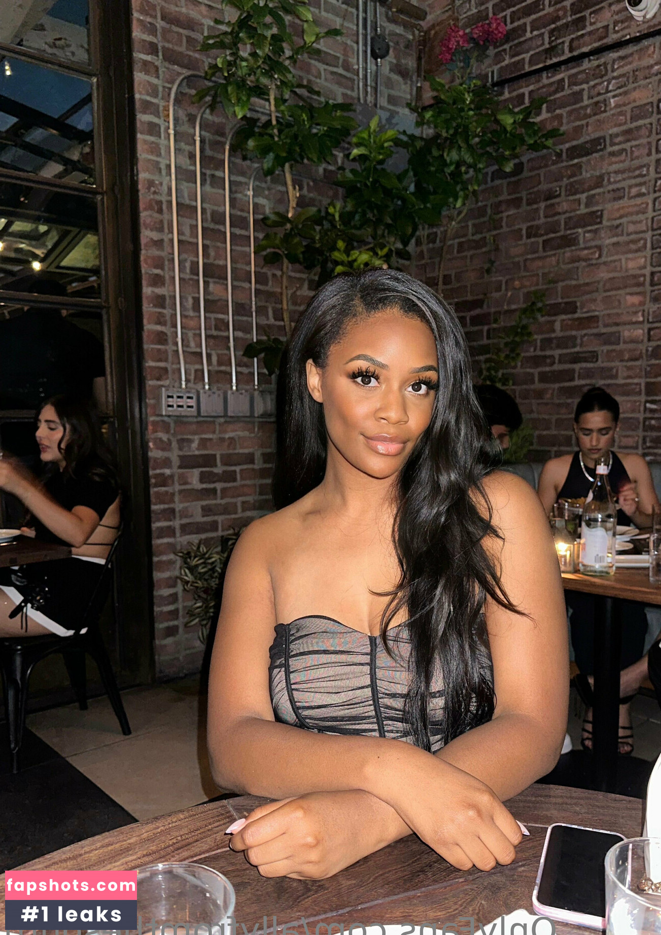 allyfromthesouth Nude Leaks OnlyFans Photos #3 - LeakJerk