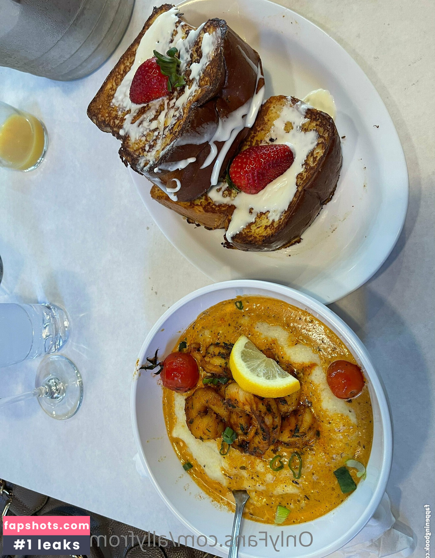 allyfromthesouth Nude Leaks OnlyFans Photos #22 - LeakJerk