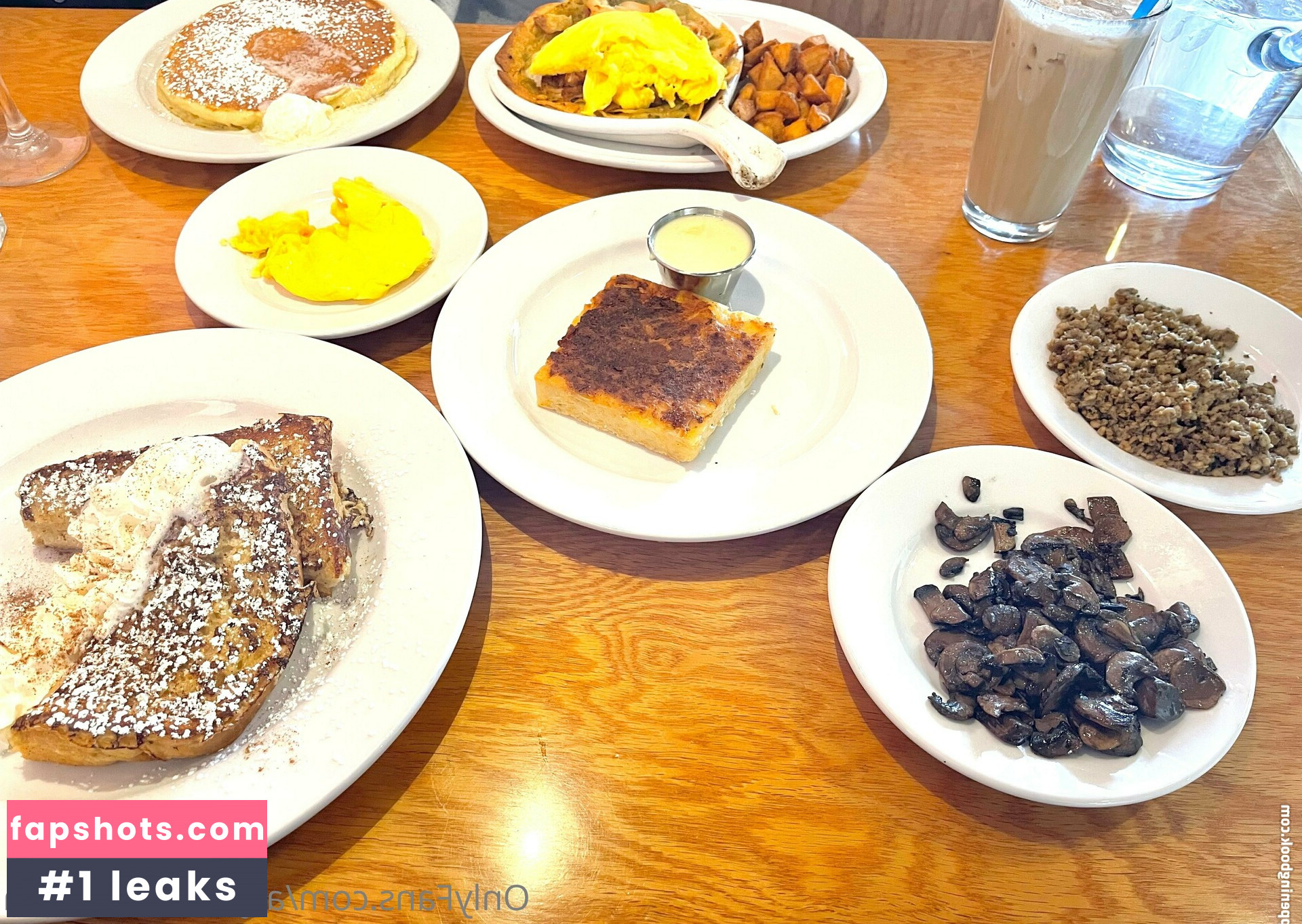 allyfromthesouth Nude Leaks OnlyFans Photos #23 - LeakJerk