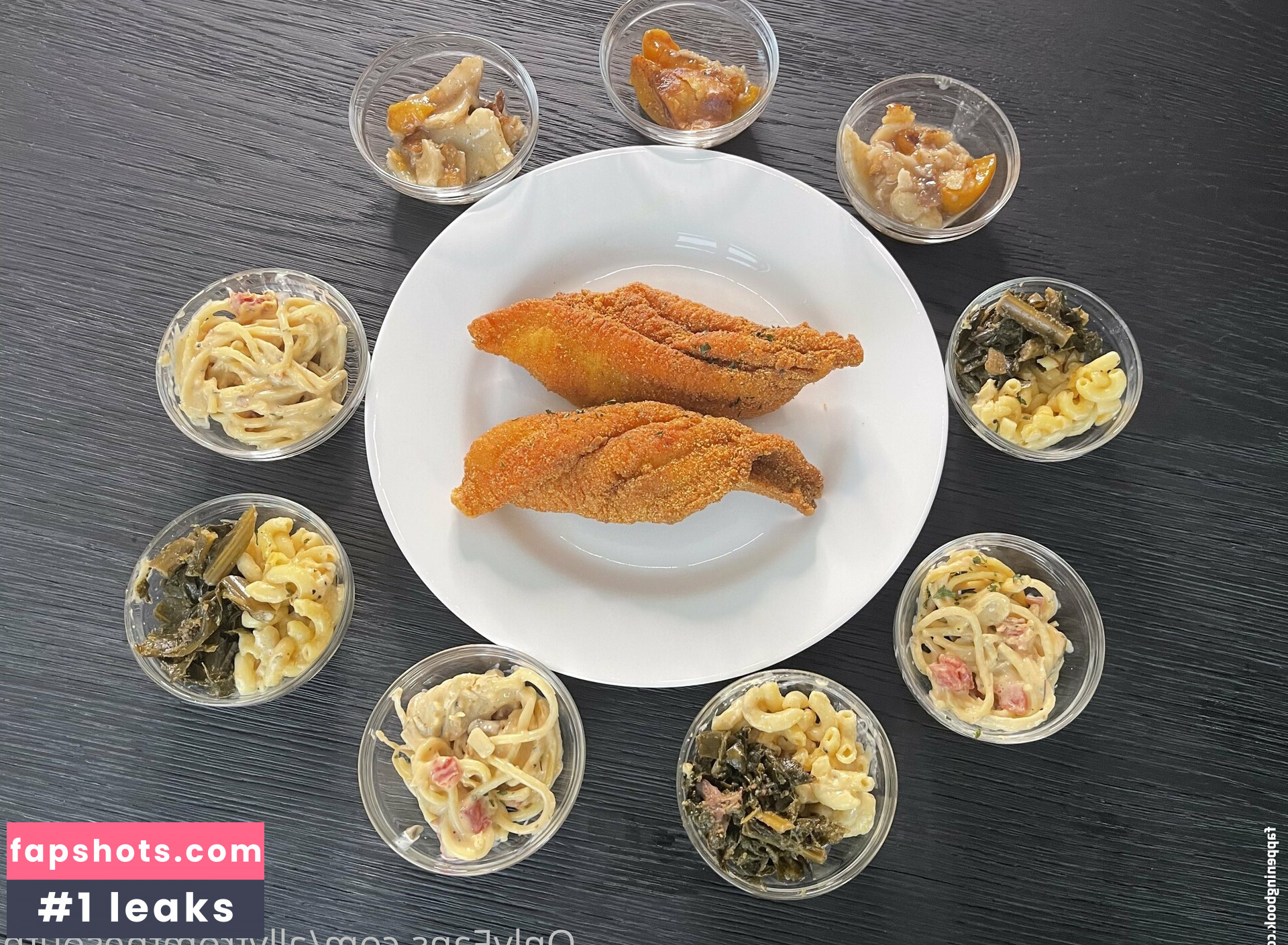 allyfromthesouth Nude Leaks OnlyFans Photos #24 - LeakJerk